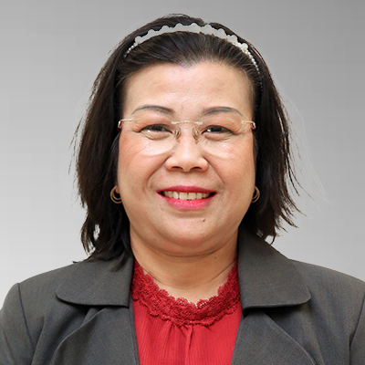 1295 DONNA MESINA ROSADINI PASARIBU.png